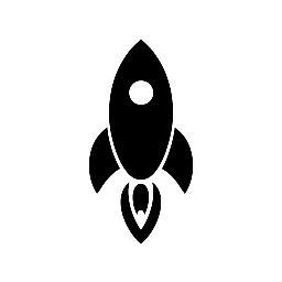 SLOT2D
